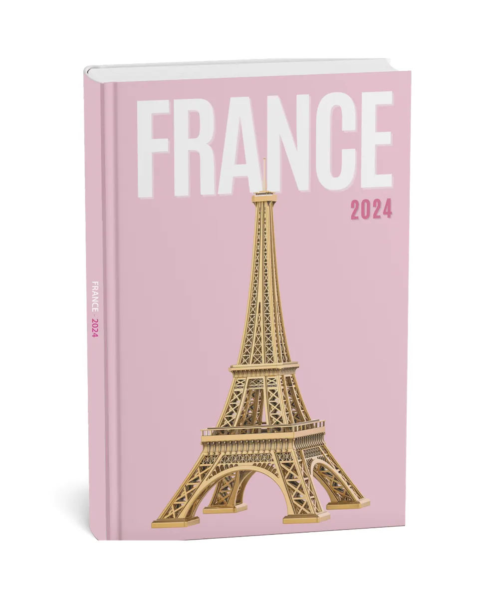 Fransa 1