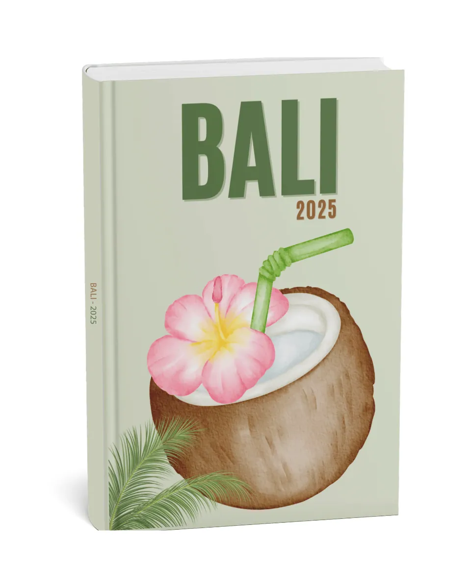 Bali 1