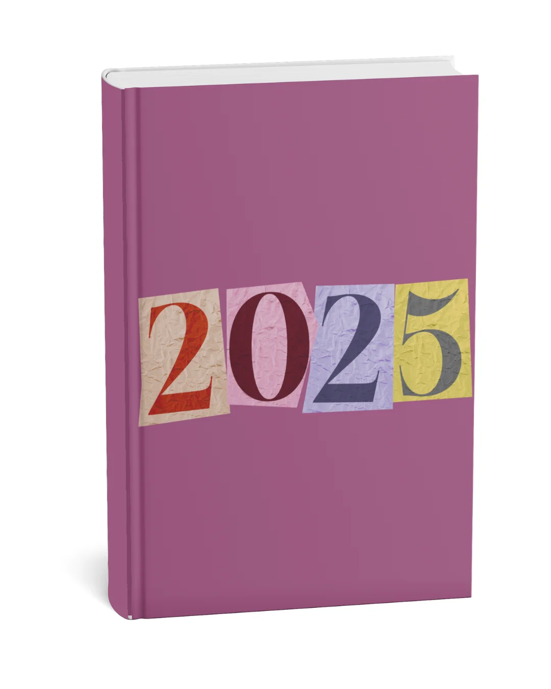 2025