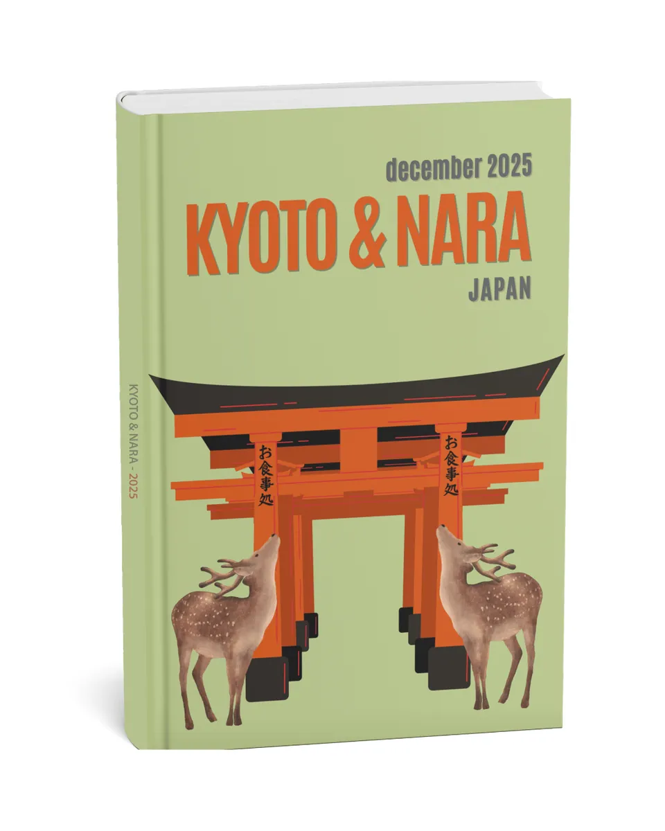Japonya 3 kapak teması