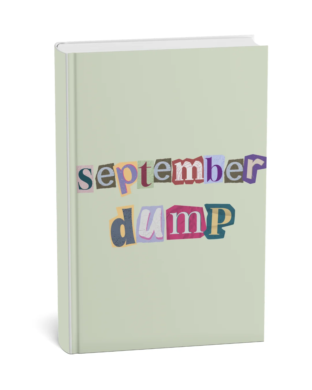 Eylül Dump