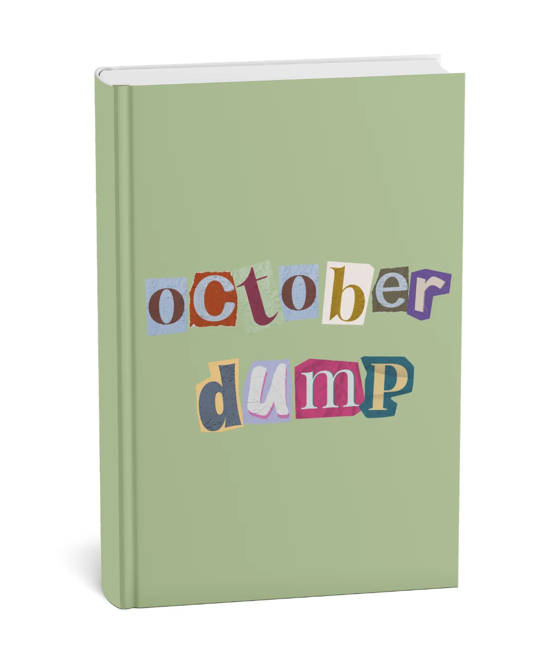 Ekim Dump