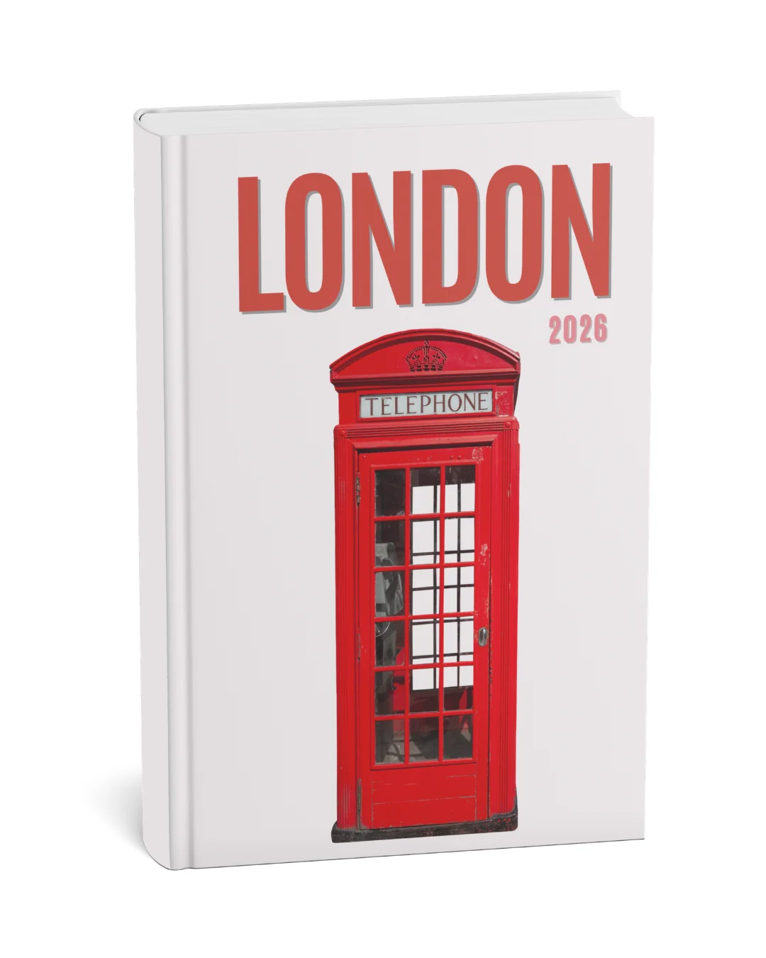 Londra 1