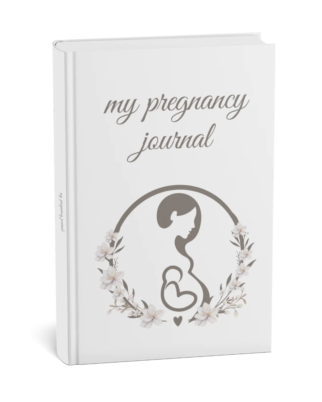 Pregnancy