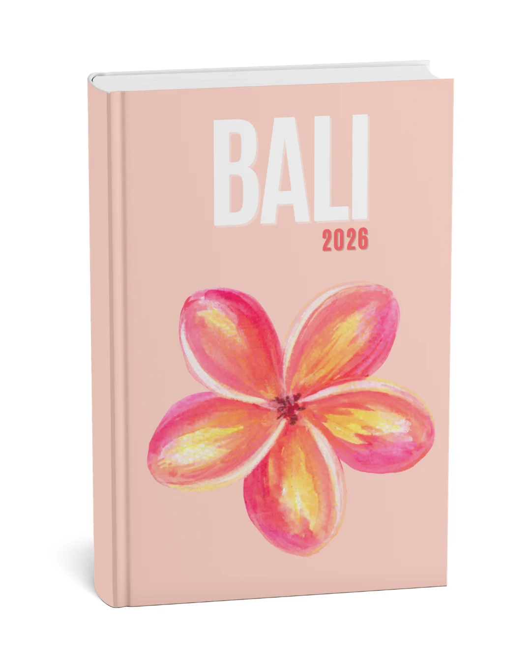Bali 2 kapak teması