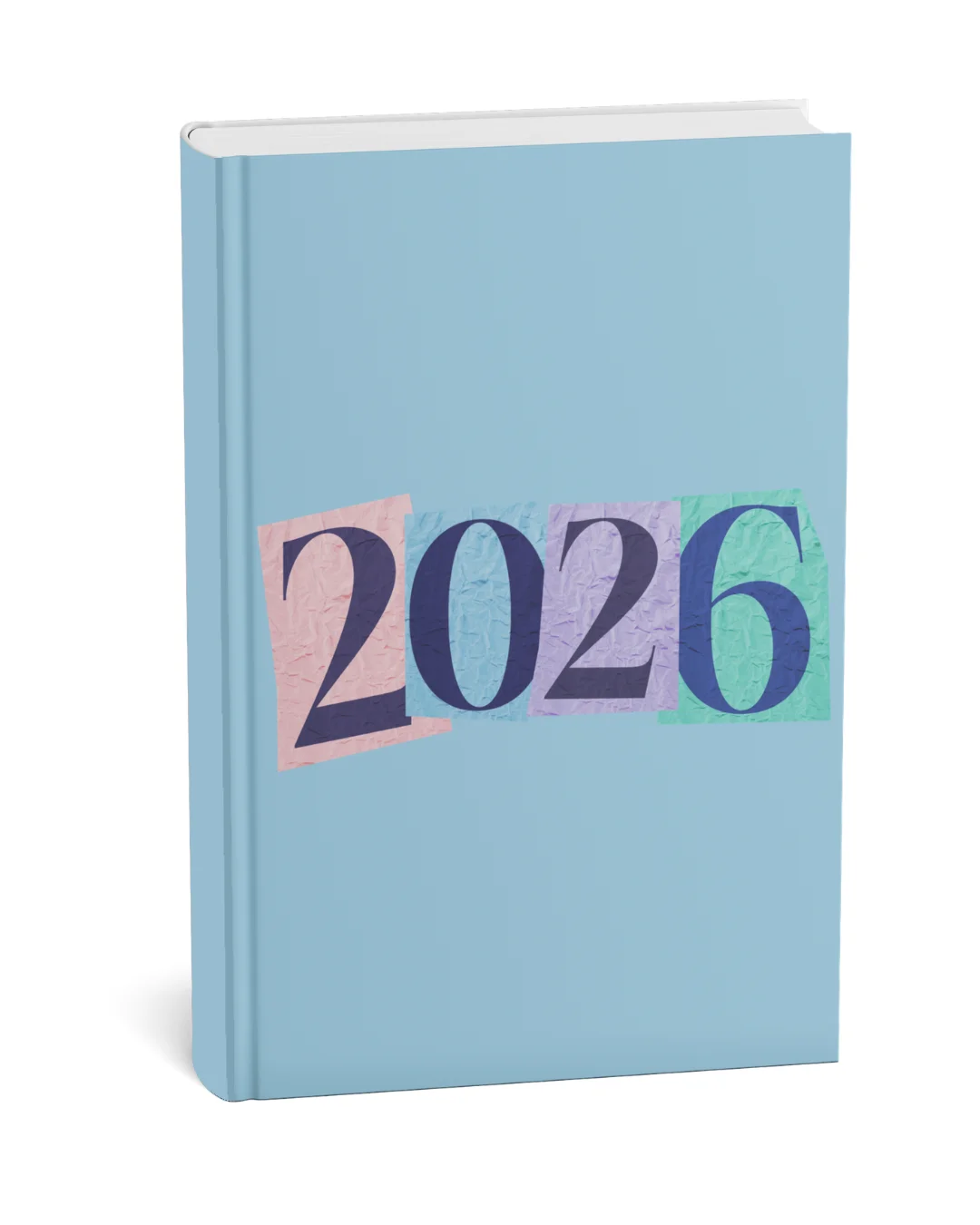 2026