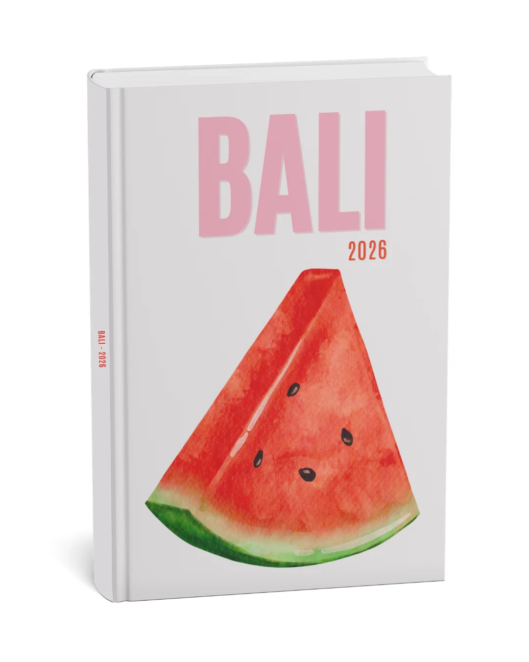 Bali 2 kapak teması