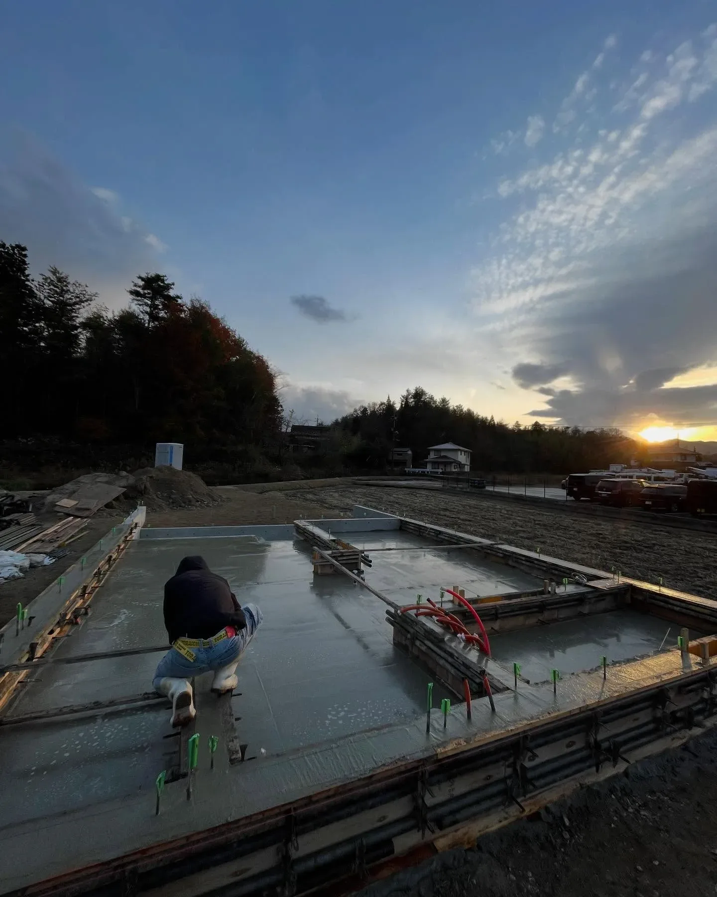 2024.11.11(mon)〜12.18(wed) の写真 2