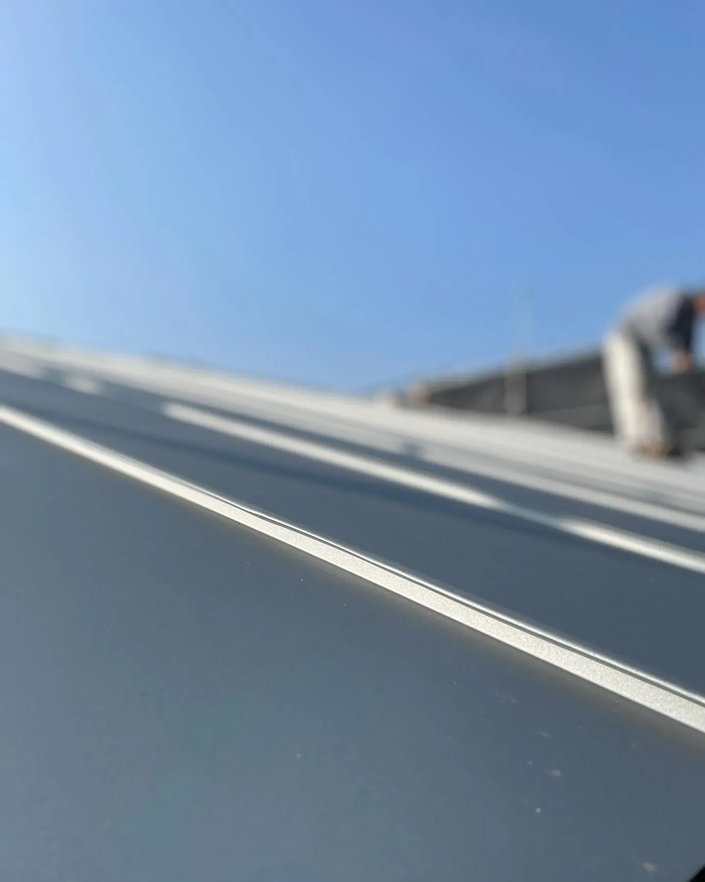 ๅฑๆ นๅทฅไบ ๐