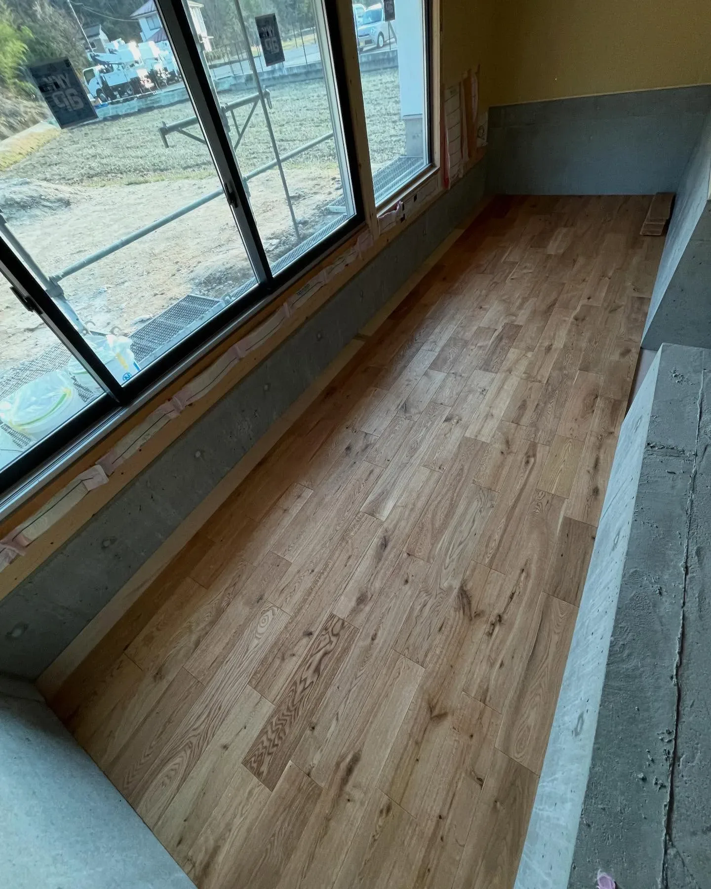 進んでいます 👣 の写真 3