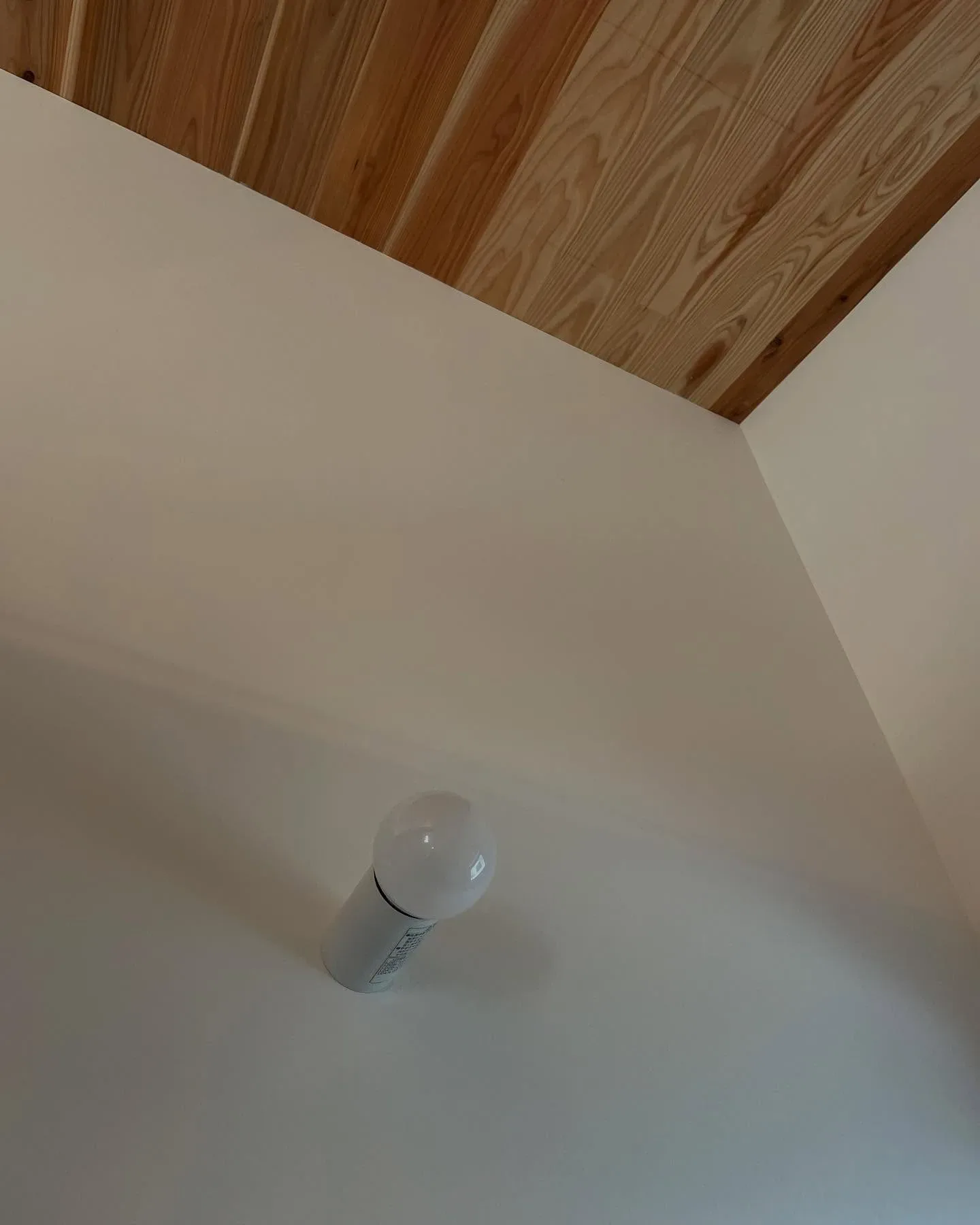 進んでいます 👣 の写真 9