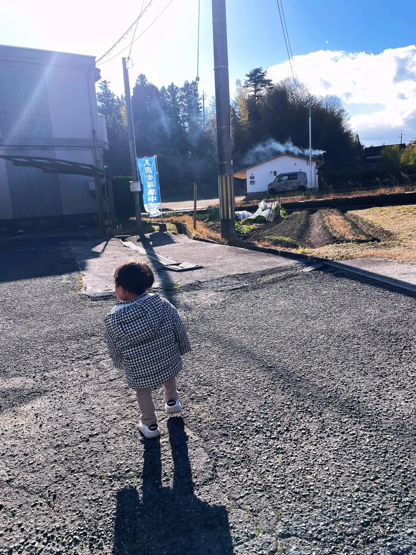 7 months 🗓️ の写真 3