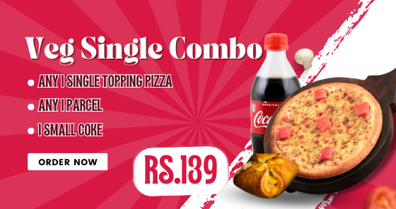 Single Story Combo 1