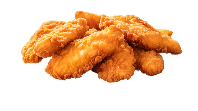 Tenders