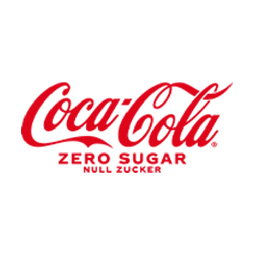 Coca-Cola Zero