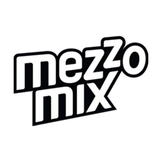 Mezzo Mix