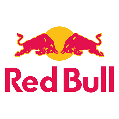 Red Bull Sugarfree