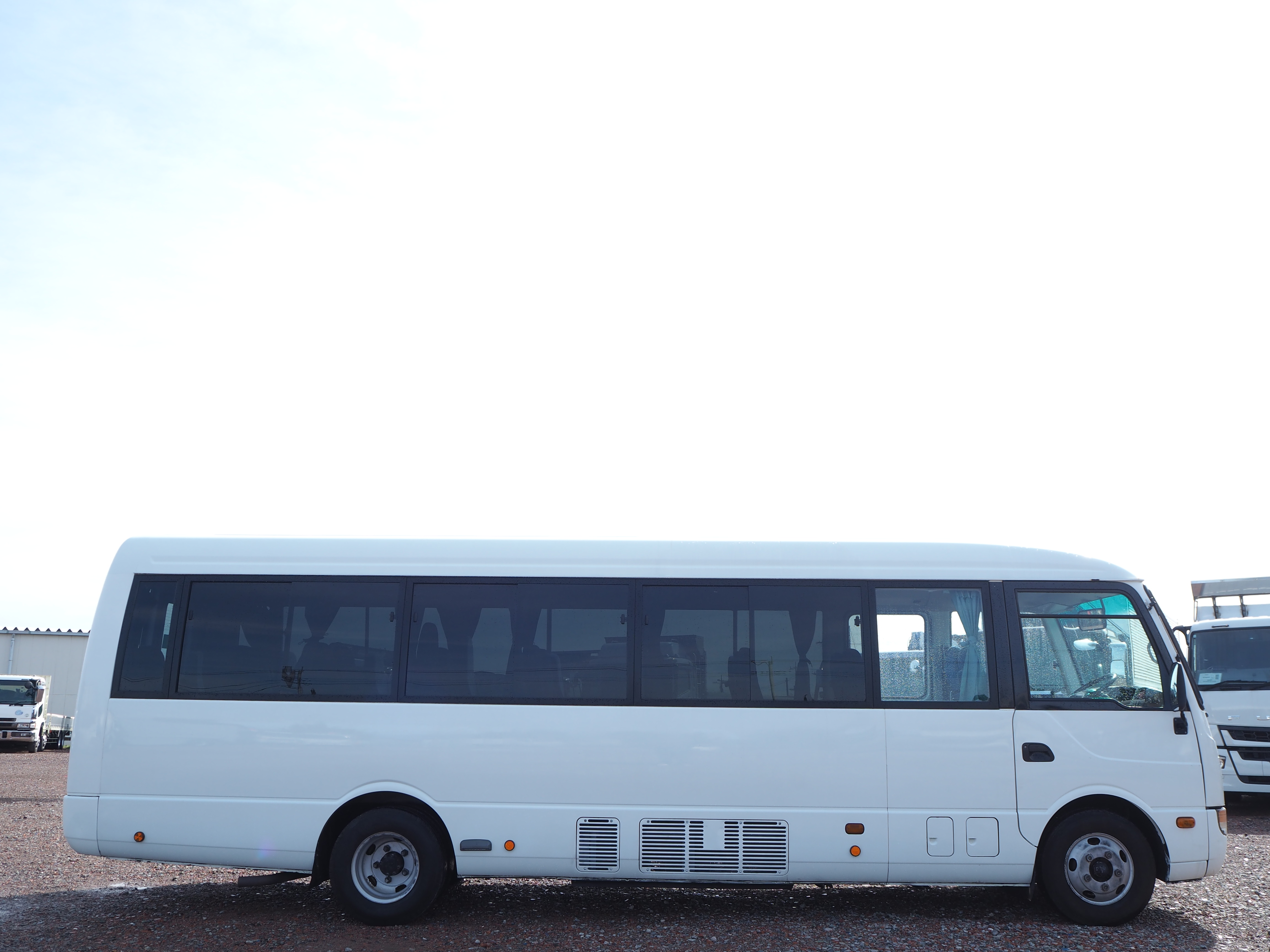 車両画像