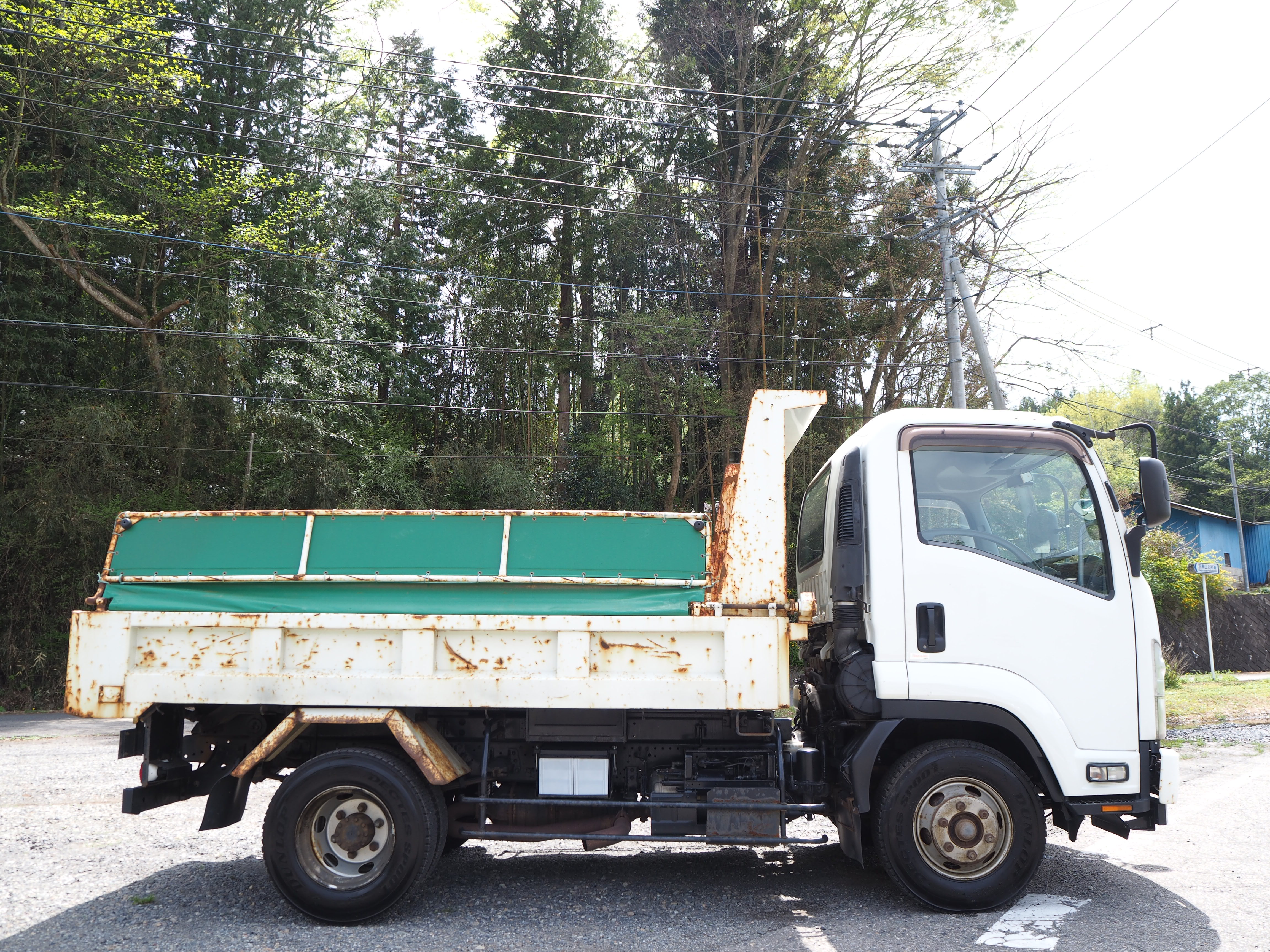 車両画像