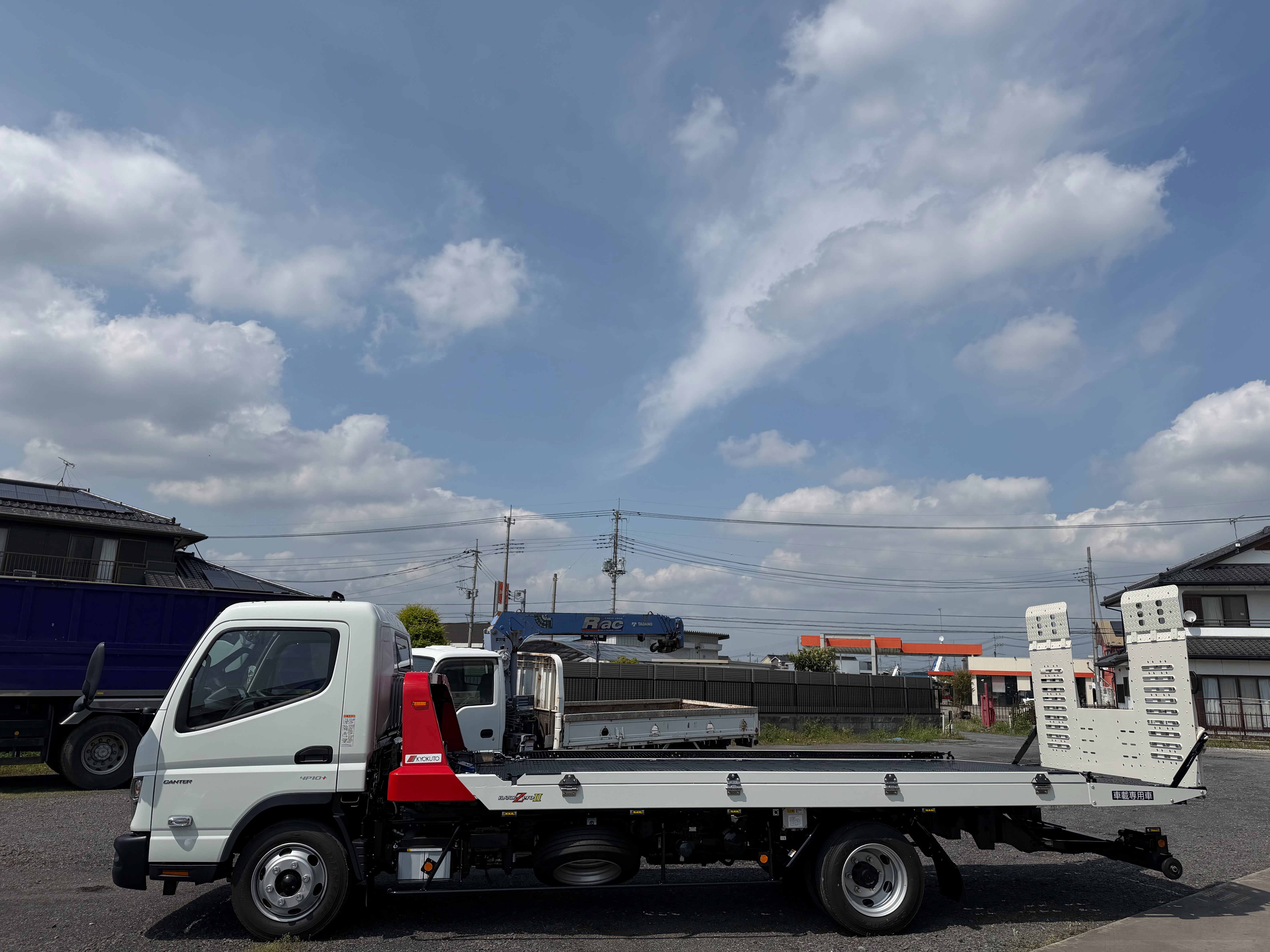 車両画像