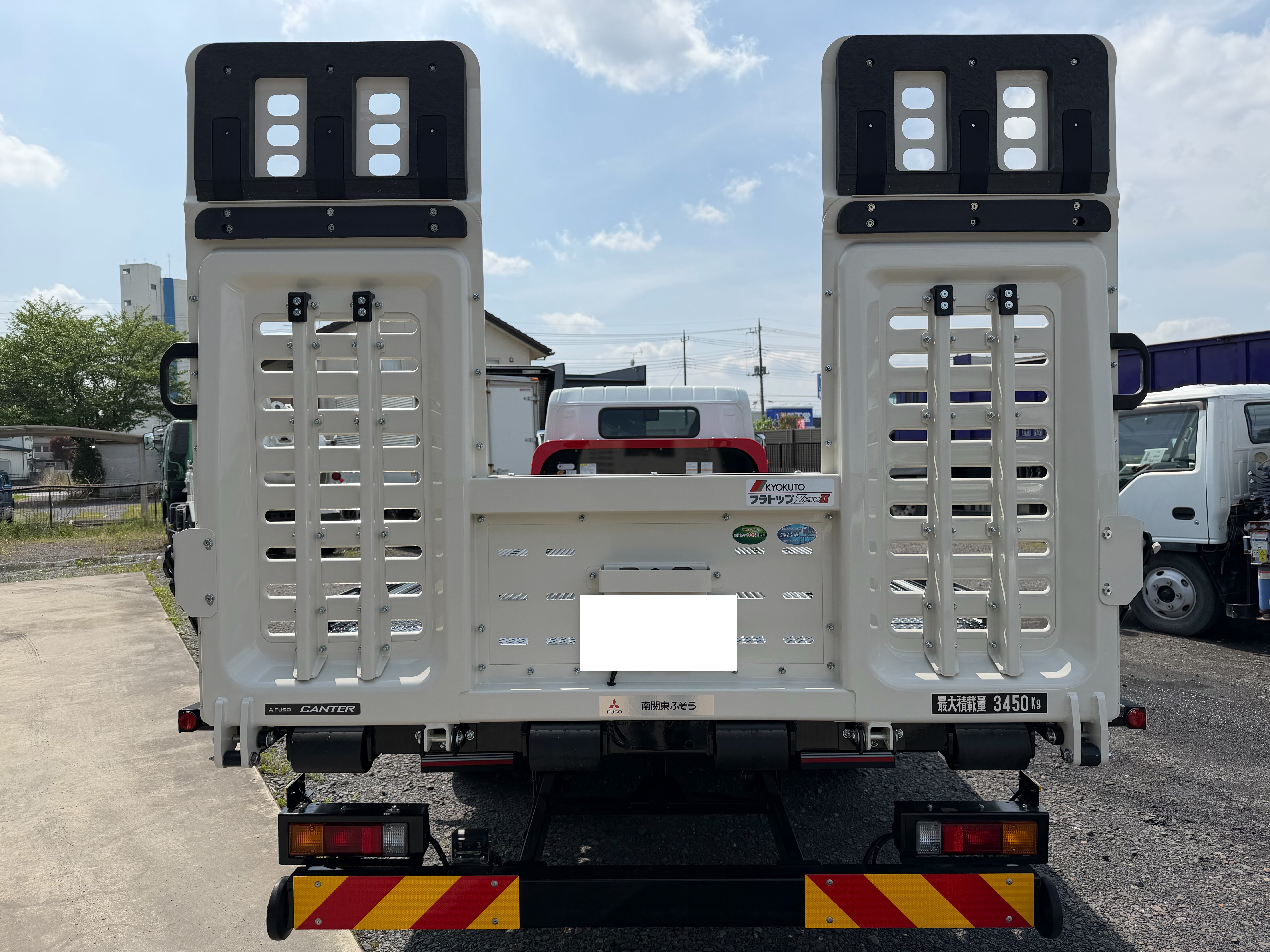 車両画像