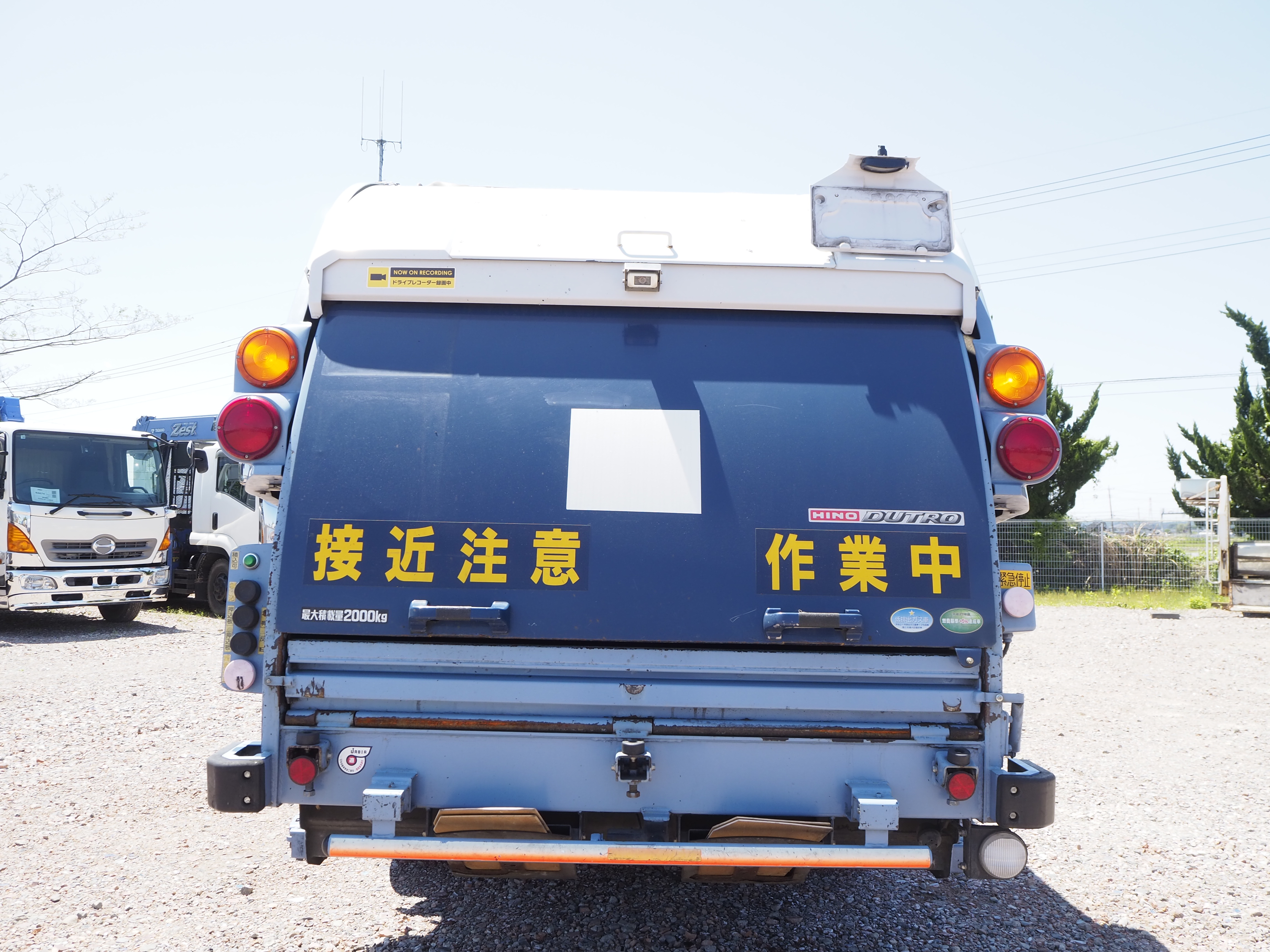 車両画像