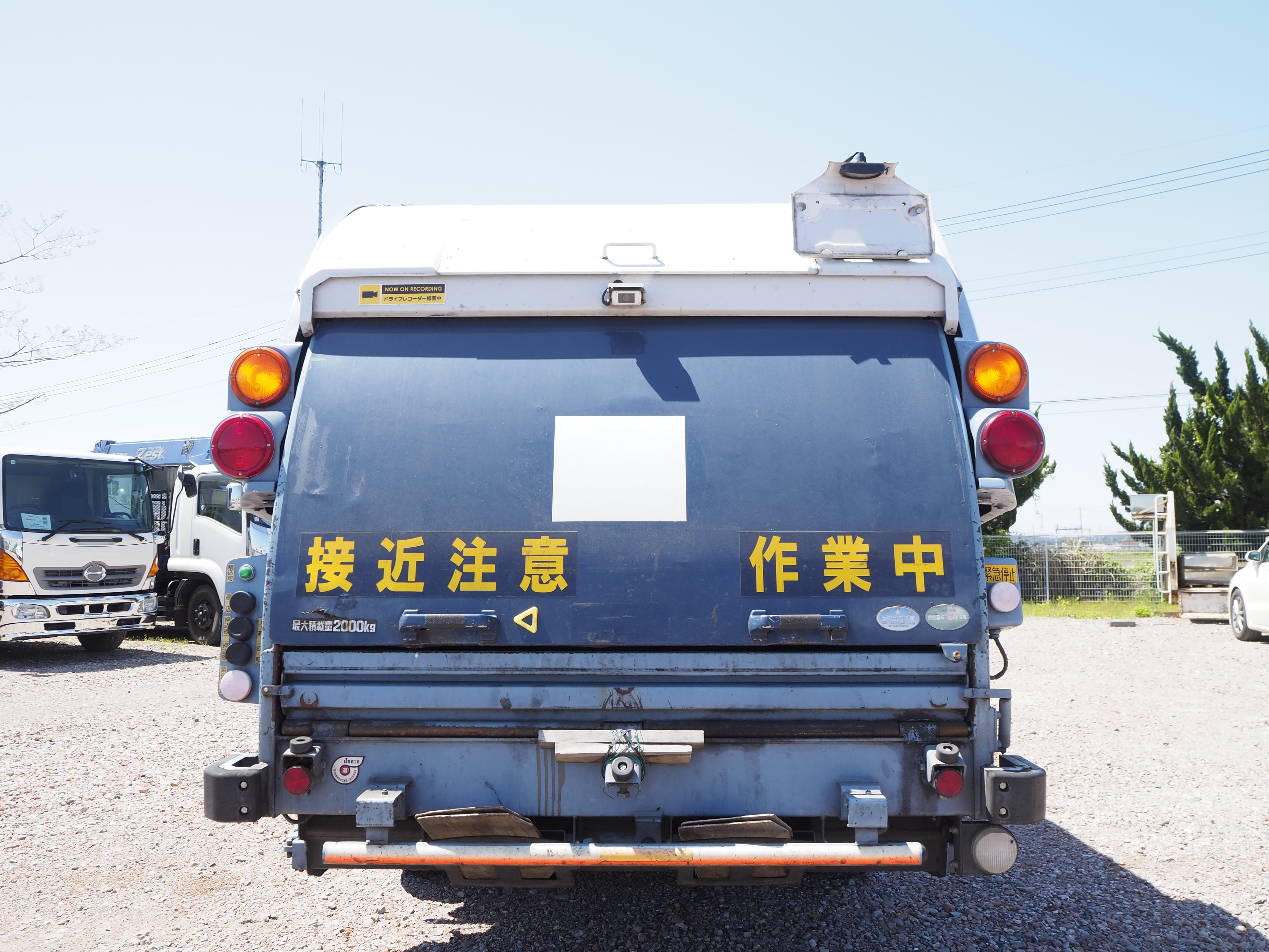 車両画像