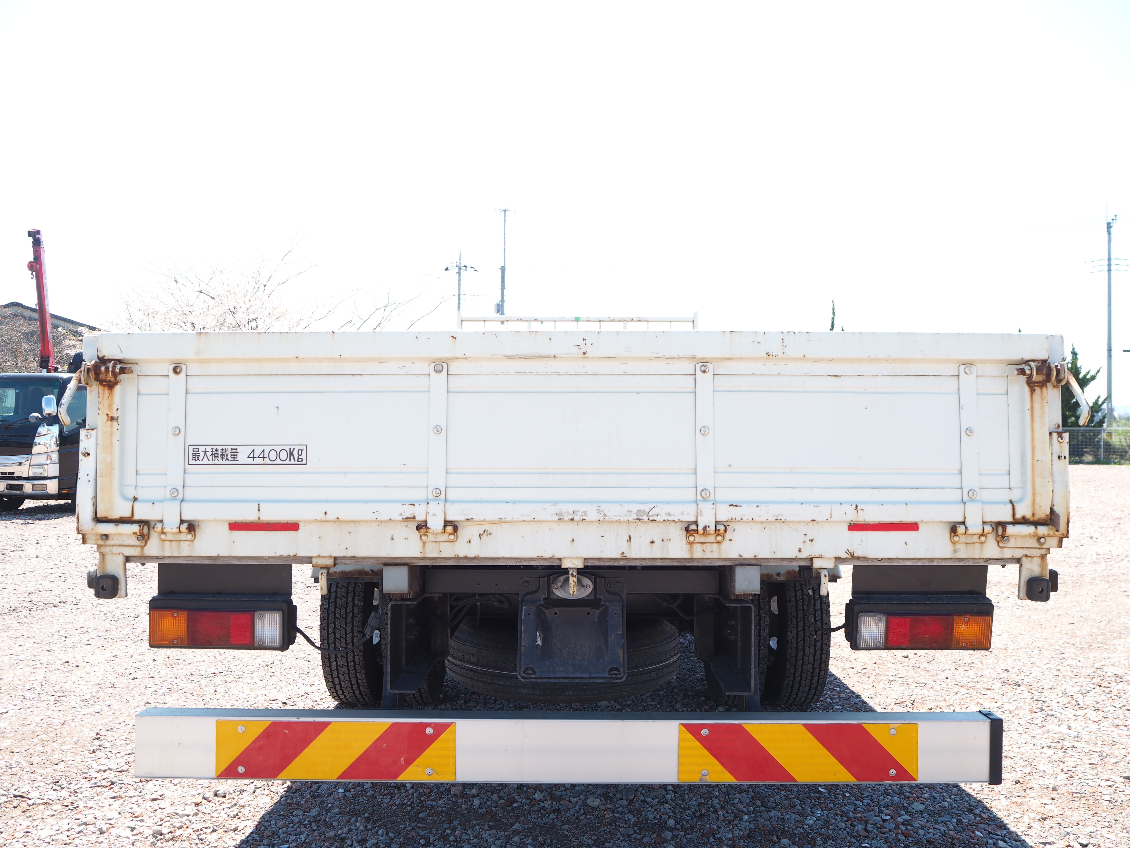 車両画像