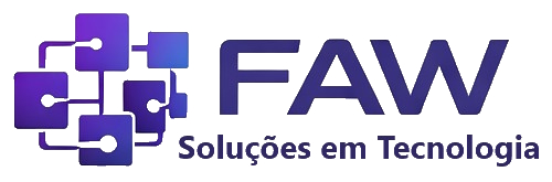 FAW Logo