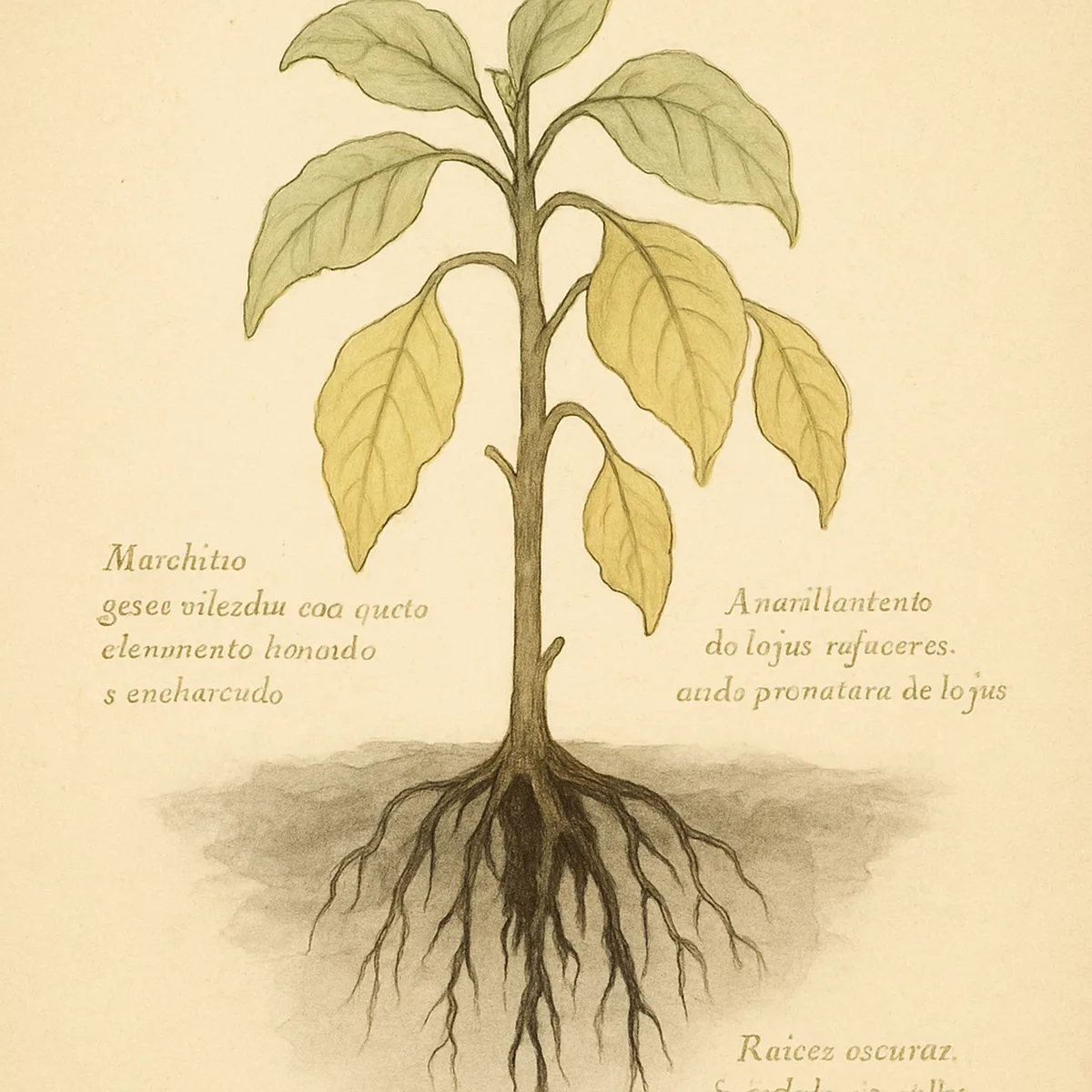 asfixia_radicular