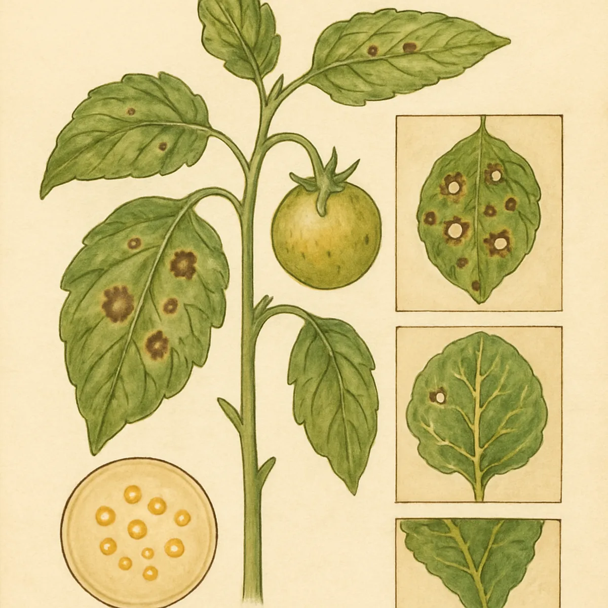 bacteriosis_horticolas