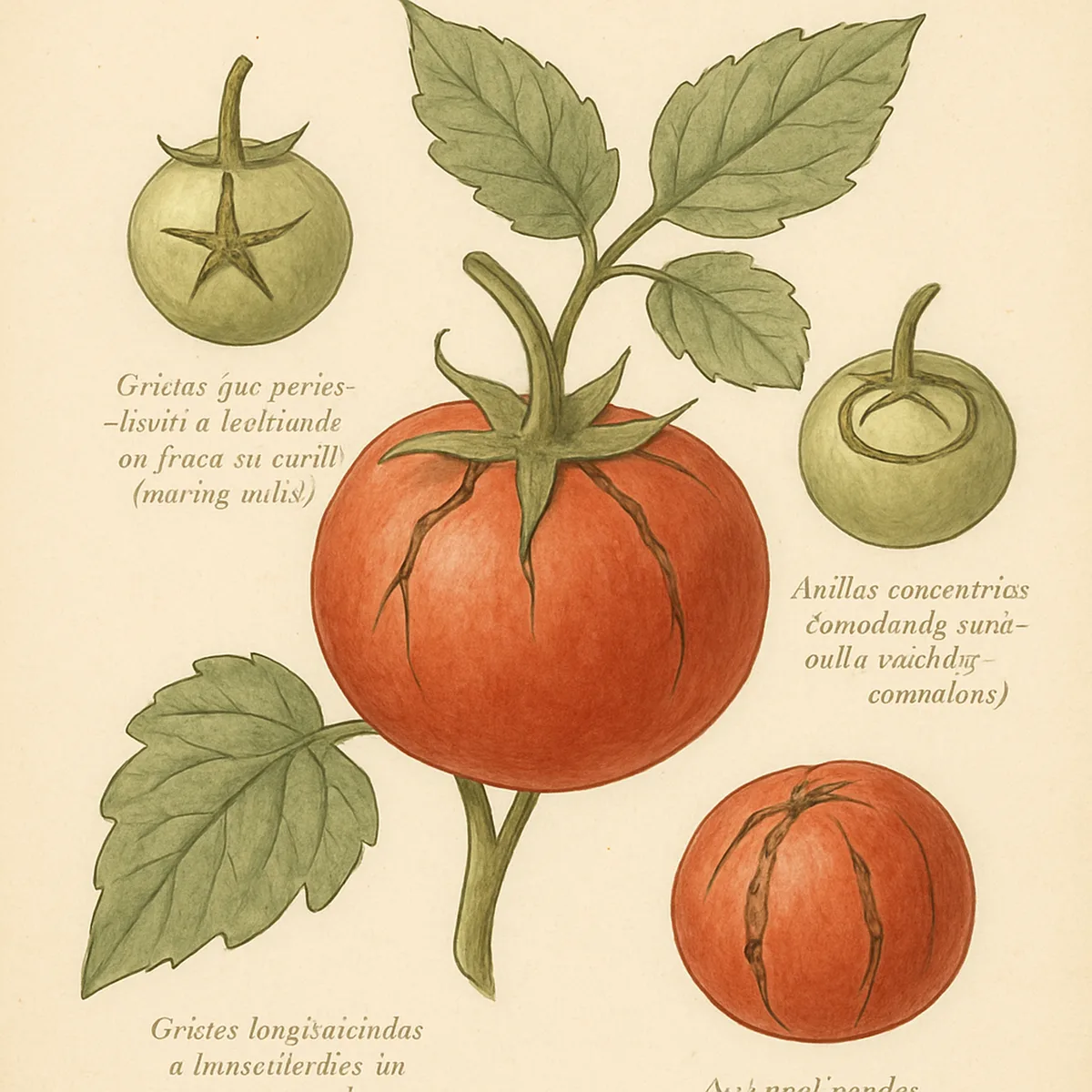 cracking_fruto
