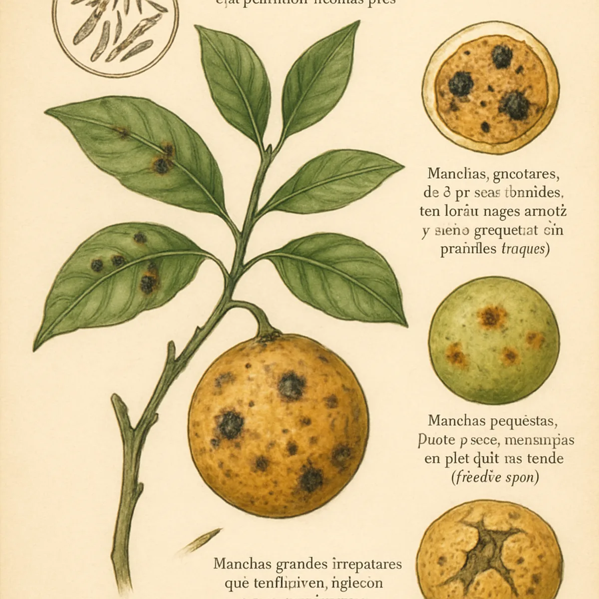 mancha_negra_citricos