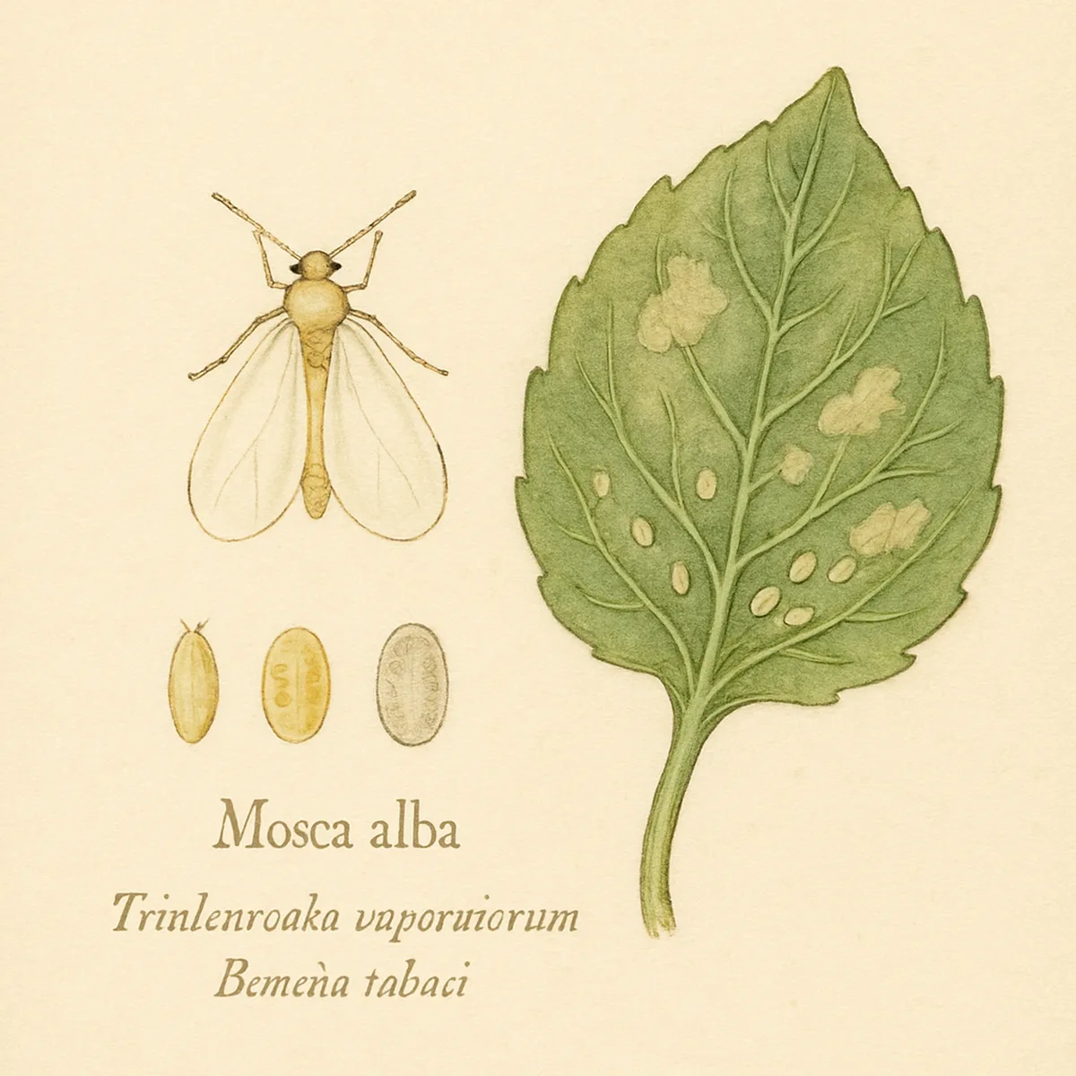 mosca_blanca