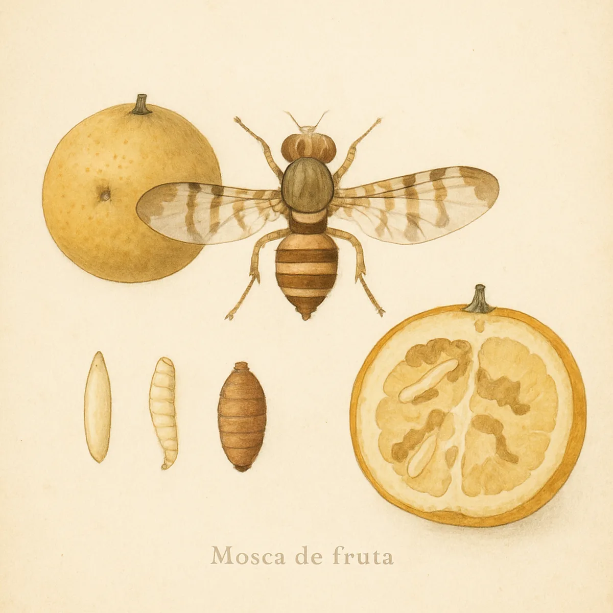 mosca_fruta