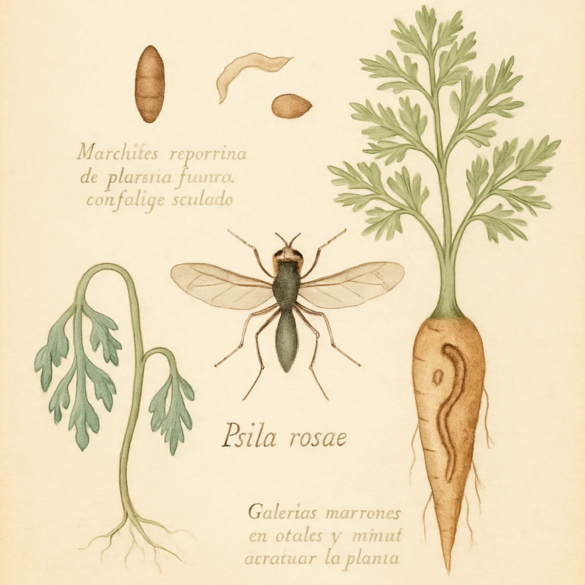 mosca_zanahoria