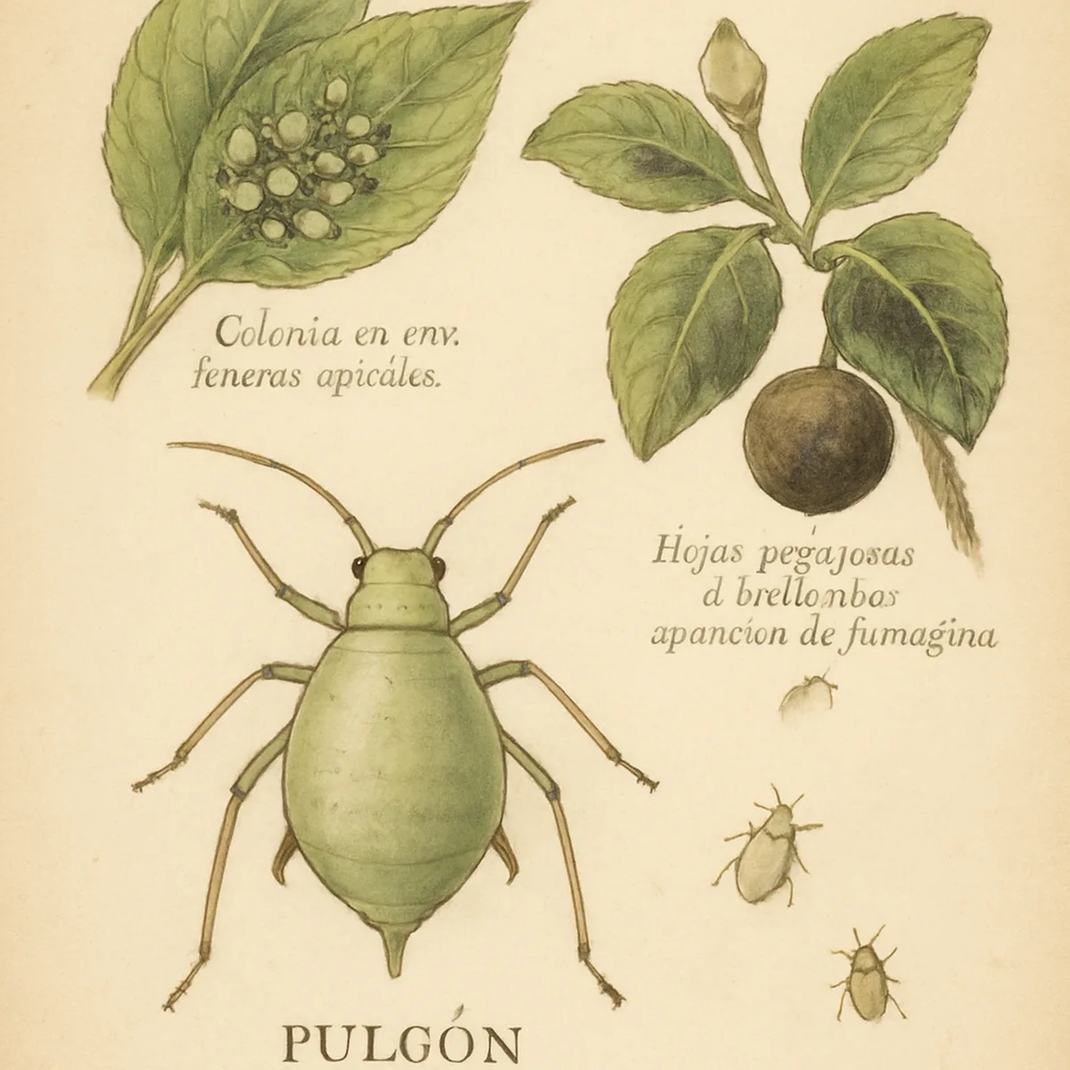 pulgon