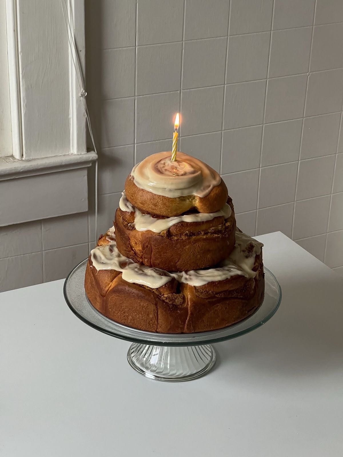 Páne | Repostería