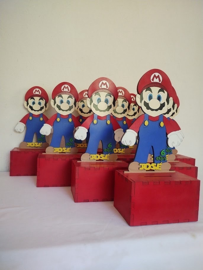 Detalles personalizados para eventos y ceremonias