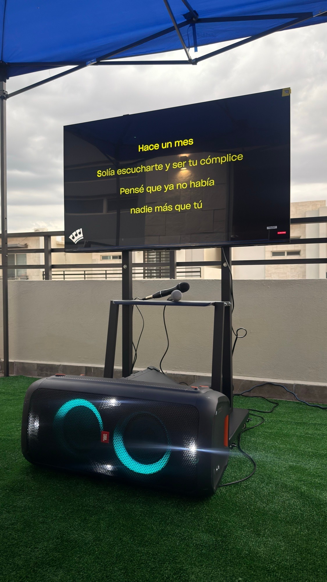 Videojuegos a domicilio para cualquier evento