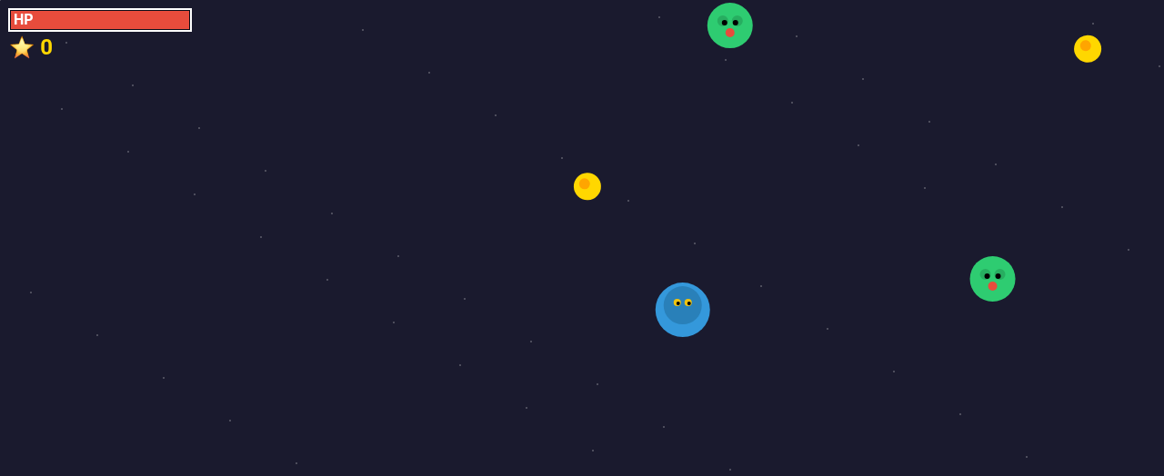 MG Vs bird rpg adventure