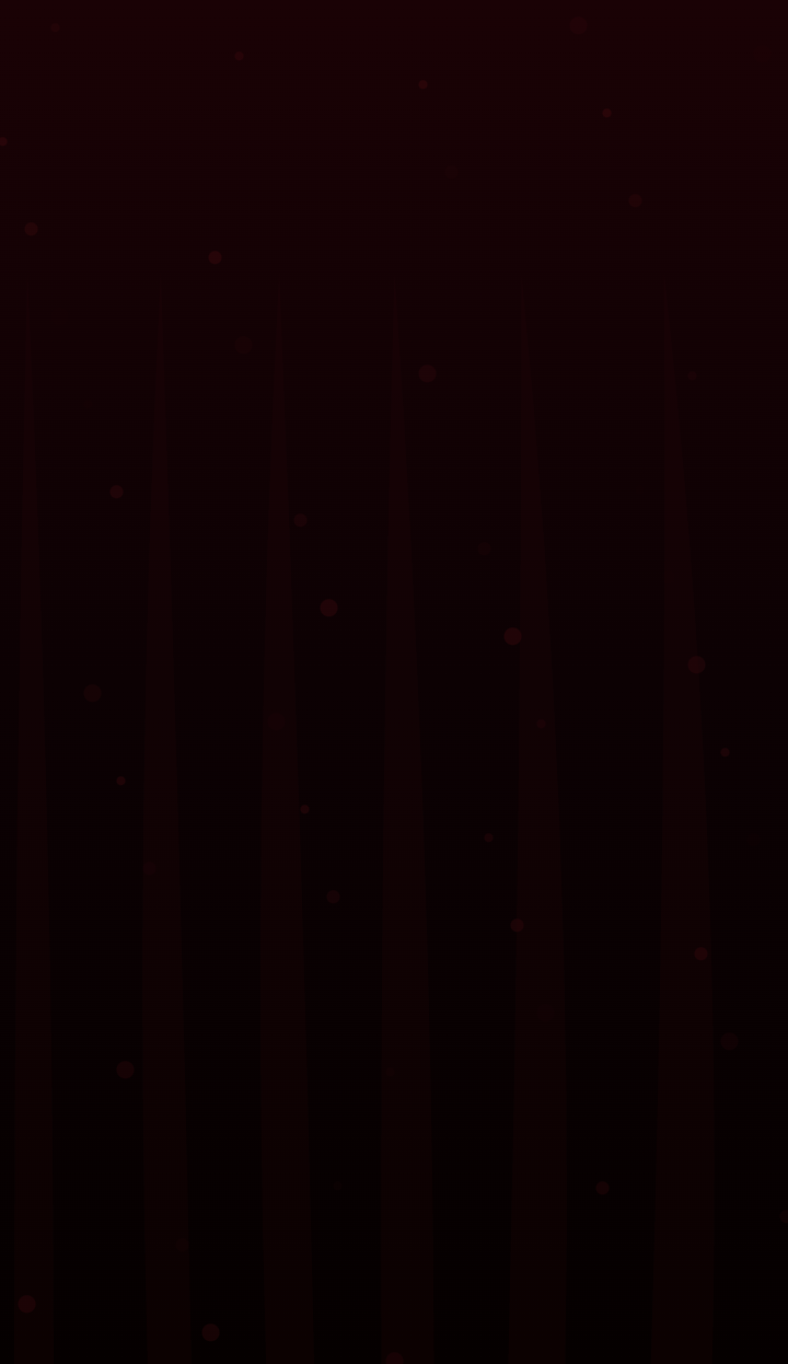 The Blood Ocean — Submarine Anomaly Hunt
