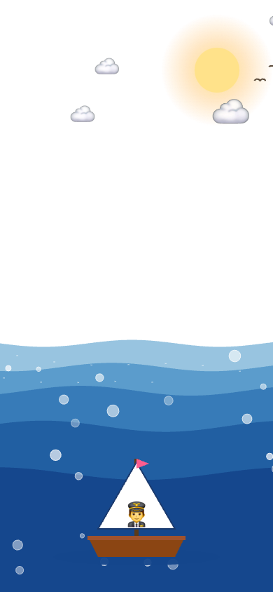 A Sailor Went to Sea - Kids Sing Along