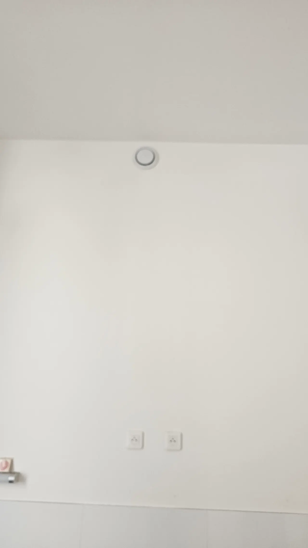 Entretien de VMC à Paris 17e, réalisé par Mostafa T., photo prise par le client