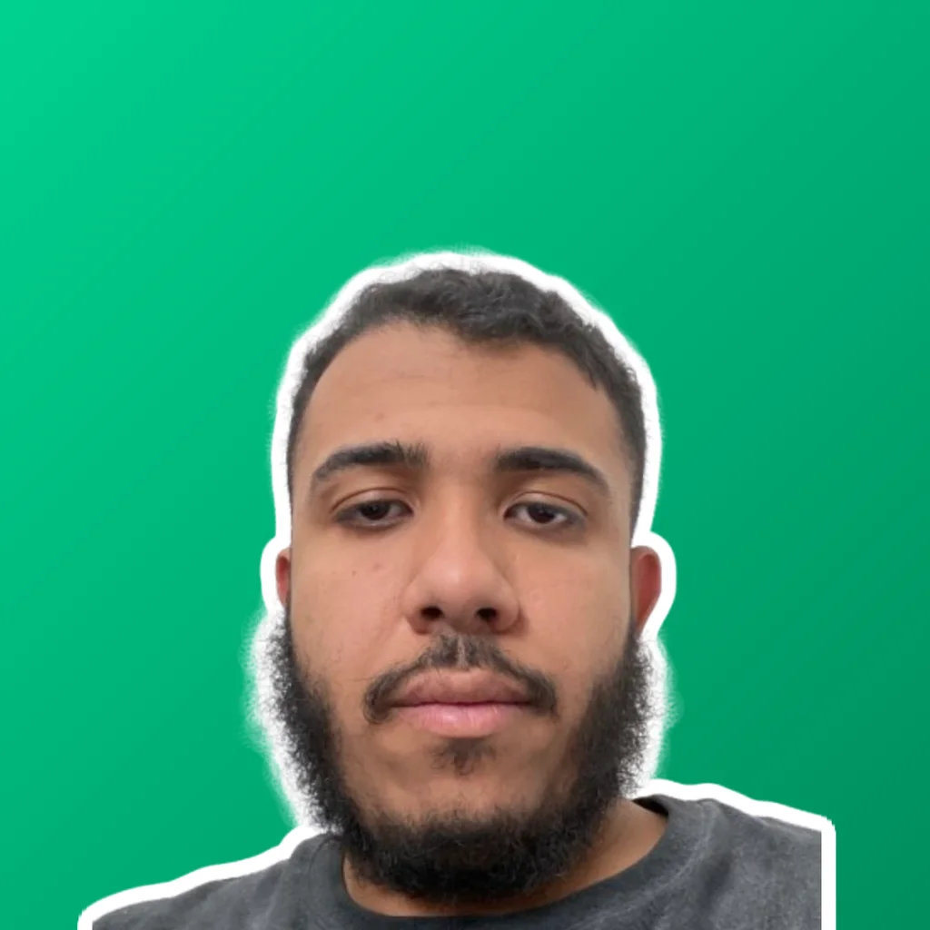 Ali M., Plombier à Nanterre · 3 ans de métier