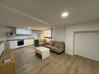 parquetista suelos spc vinilos suelos laminados - foto 1