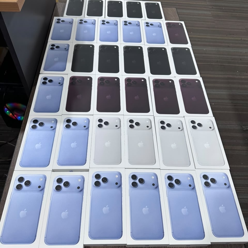 PayPal, bancaria, iPhone 18 Pro Max, iPhone 18 Pro, iPhone Duo, Apple Watch Ultra 4, Apple Watch,