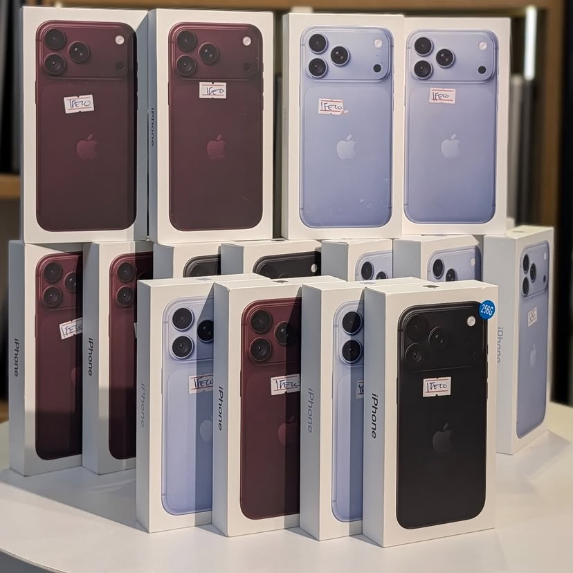 PayPal, bancaria, iPhone 18 Pro Max, iPhone 18 Pro, iPhone Duo, Apple Watch Ultra 4, Apple Watch, - foto 2