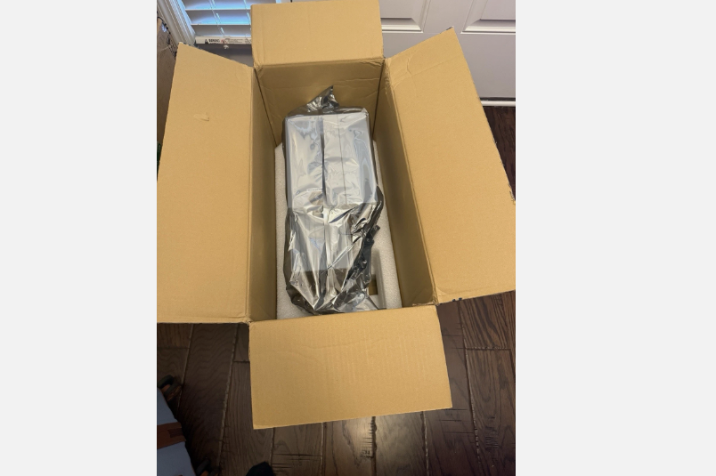 Ventas Nuevo Bitmain Antminer Z15 Pro(840kh/s),Z15K Equihash Asic Miners - foto 1