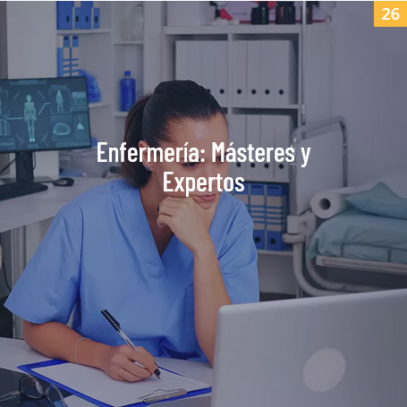 Respuestas logoss enfermería - foto 1